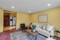 Additional image 33 of 500 Rowley Rd, Depew, NY, 14043