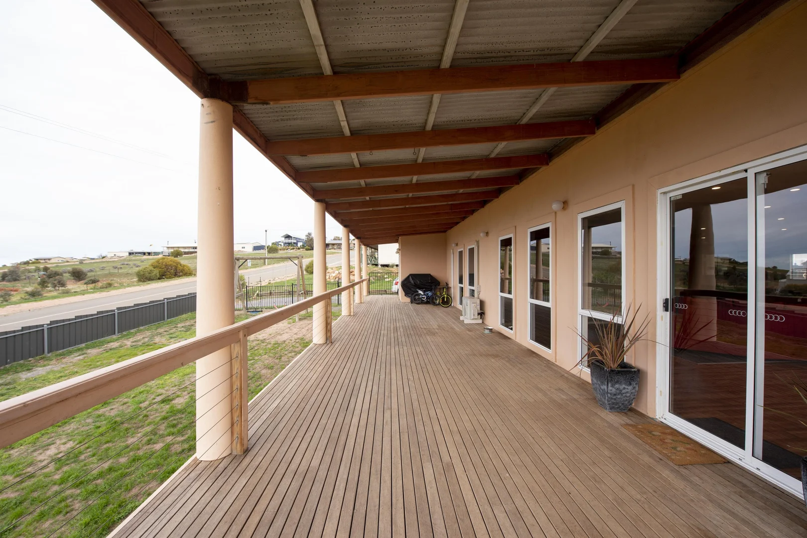 Additional image 21 of 37 Mount Ferguson Dr, Weeroona Island SA 5495