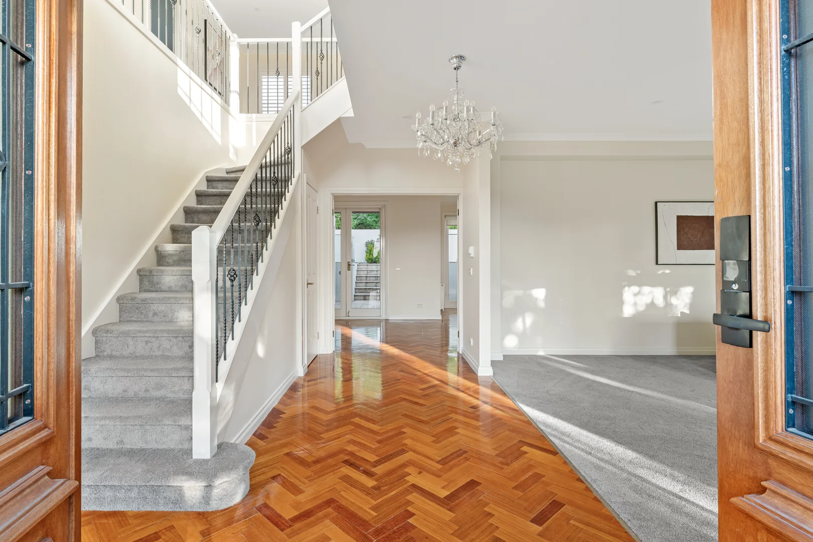 Additional image 19 of 26 Horsfall Street, Templestowe Lower VIC 3107