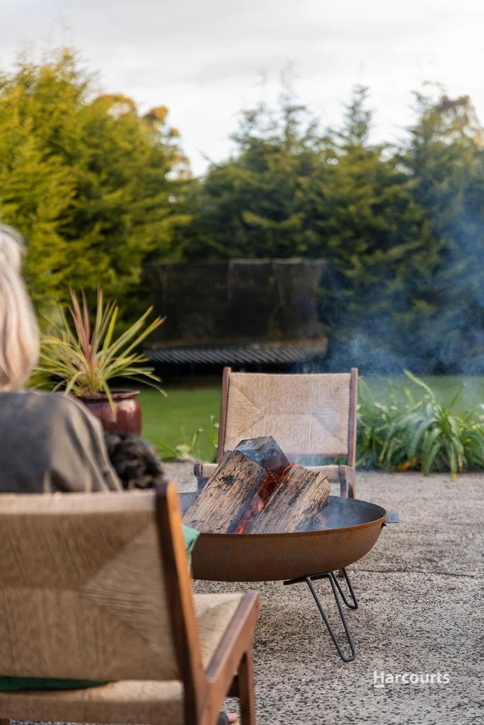 Additional image 30 of 2 Cardigan Street, Somerset TAS 7322