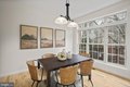 Additional image 10 of 2028 Ashleigh Woods Ct, Rockville, MD, 20851