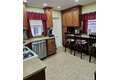 Additional image 3 of 4734 206th St, Bayside, NY, 11361