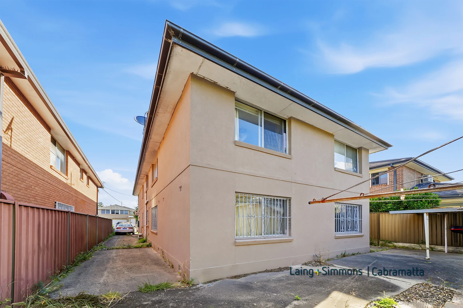 Additional image 14 of 12 Coward Street, Rosebery NSW 2018