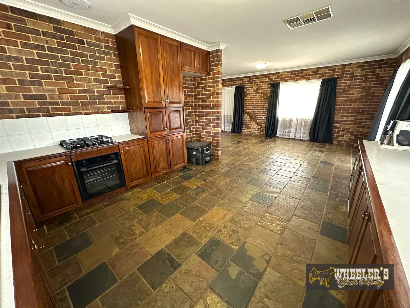 Additional image 11 of 30 Hoops Rd, (Cold Harbour), York WA 6302