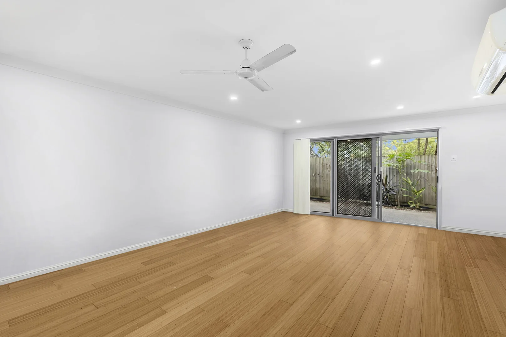 Additional image 2 of 33/30 Taylor Place, Mackenzie QLD 4156