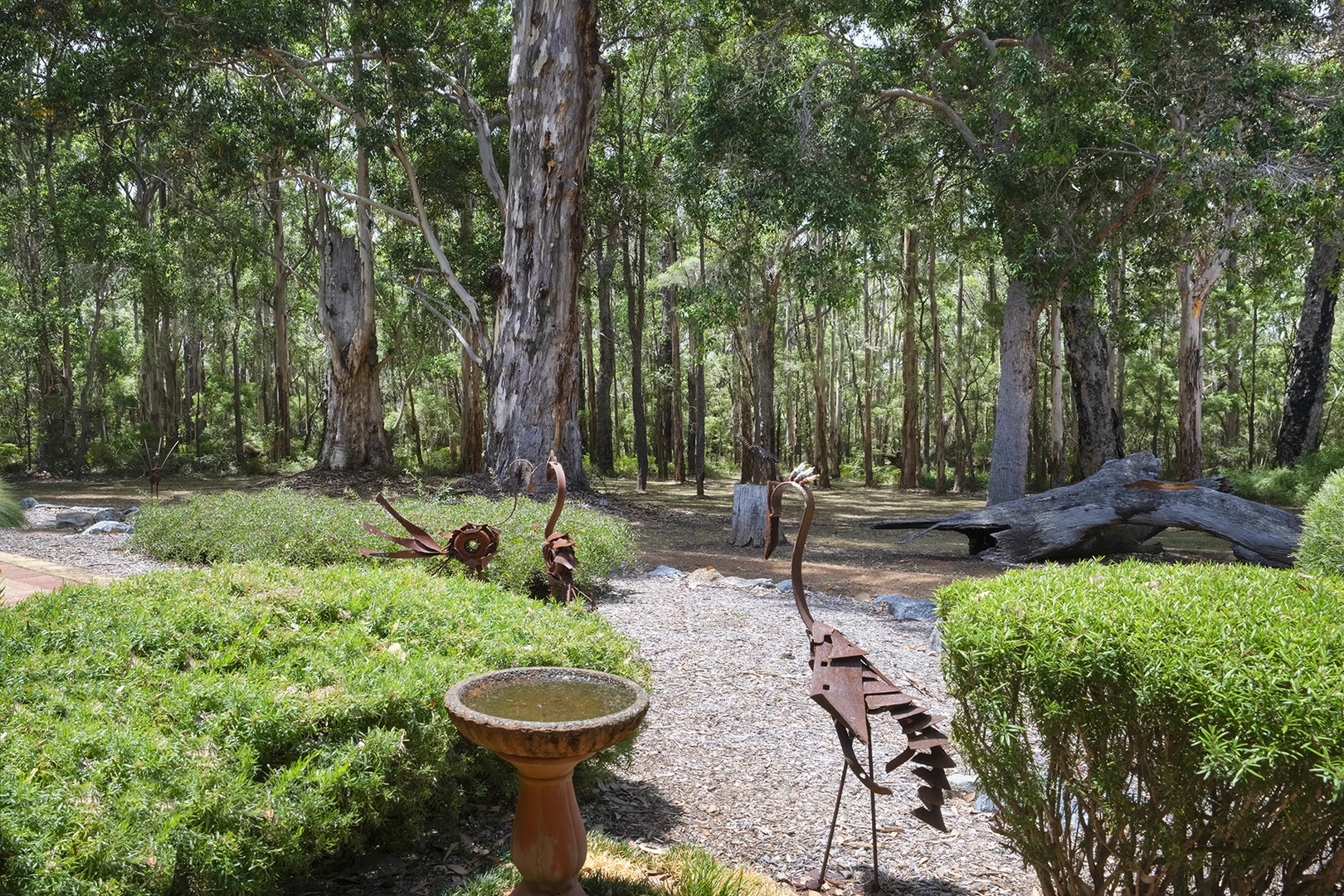 Additional image 20 of 204 Calkarri Drive, Augusta WA 6290