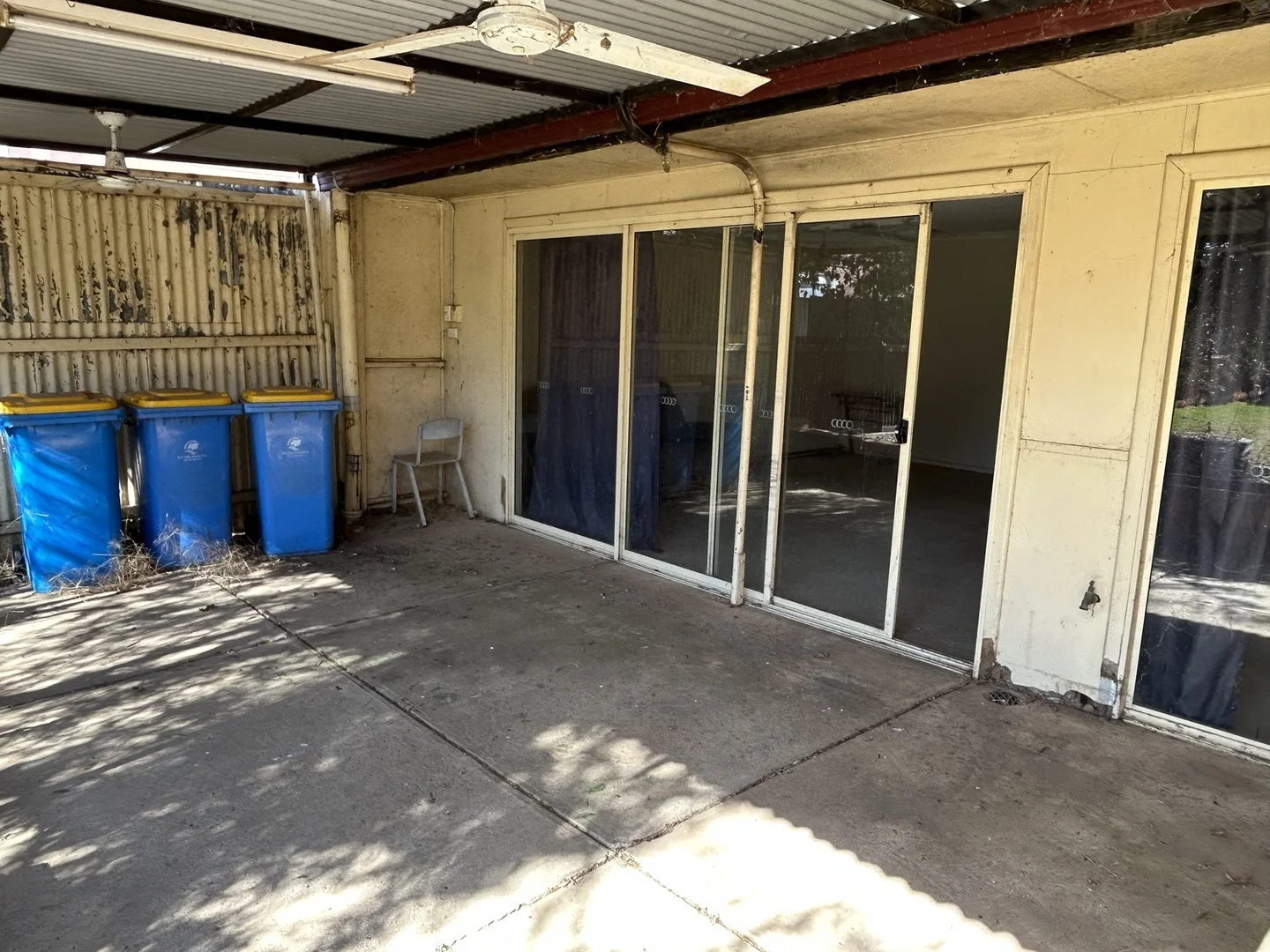 Additional image 19 of 45 Main Street, Strathmerton VIC 3641