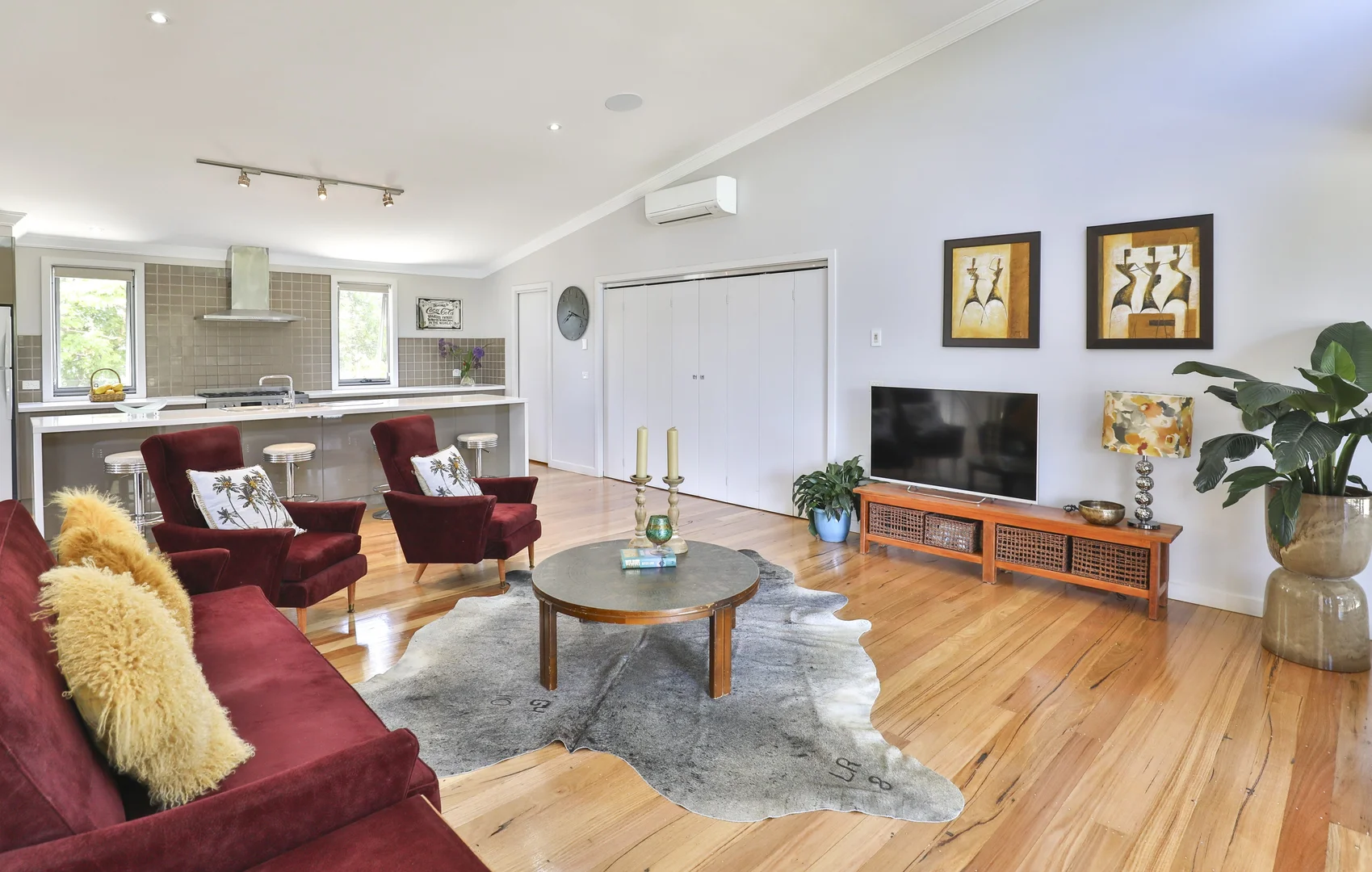 Additional image 11 of 64 Adelaide Street, Gol Gol NSW 2738