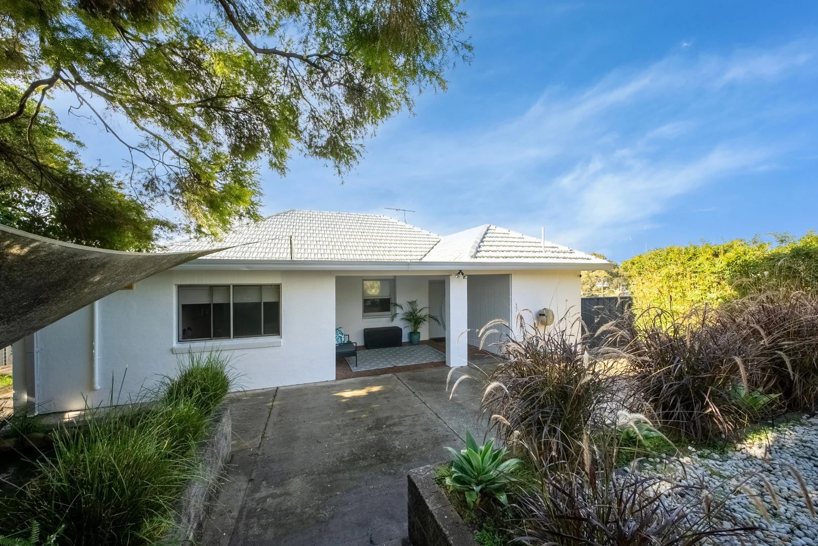 Additional image 15 of 11 Marmong Street, Booragul NSW 2284