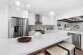 Additional image 12 of 2271 Mira Mar Ave, Long Beach, CA, 90815