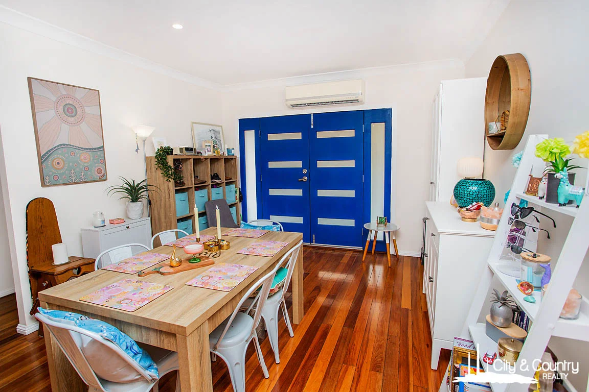 Additional image 3 of 7 Swan St, Mount Isa QLD 4825