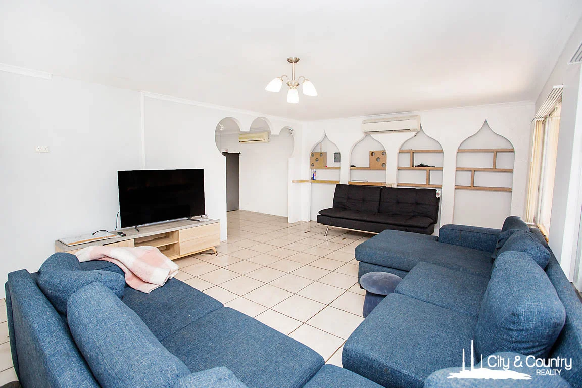 Additional image 8 of 13 Jane Street, Mount Isa QLD 4825