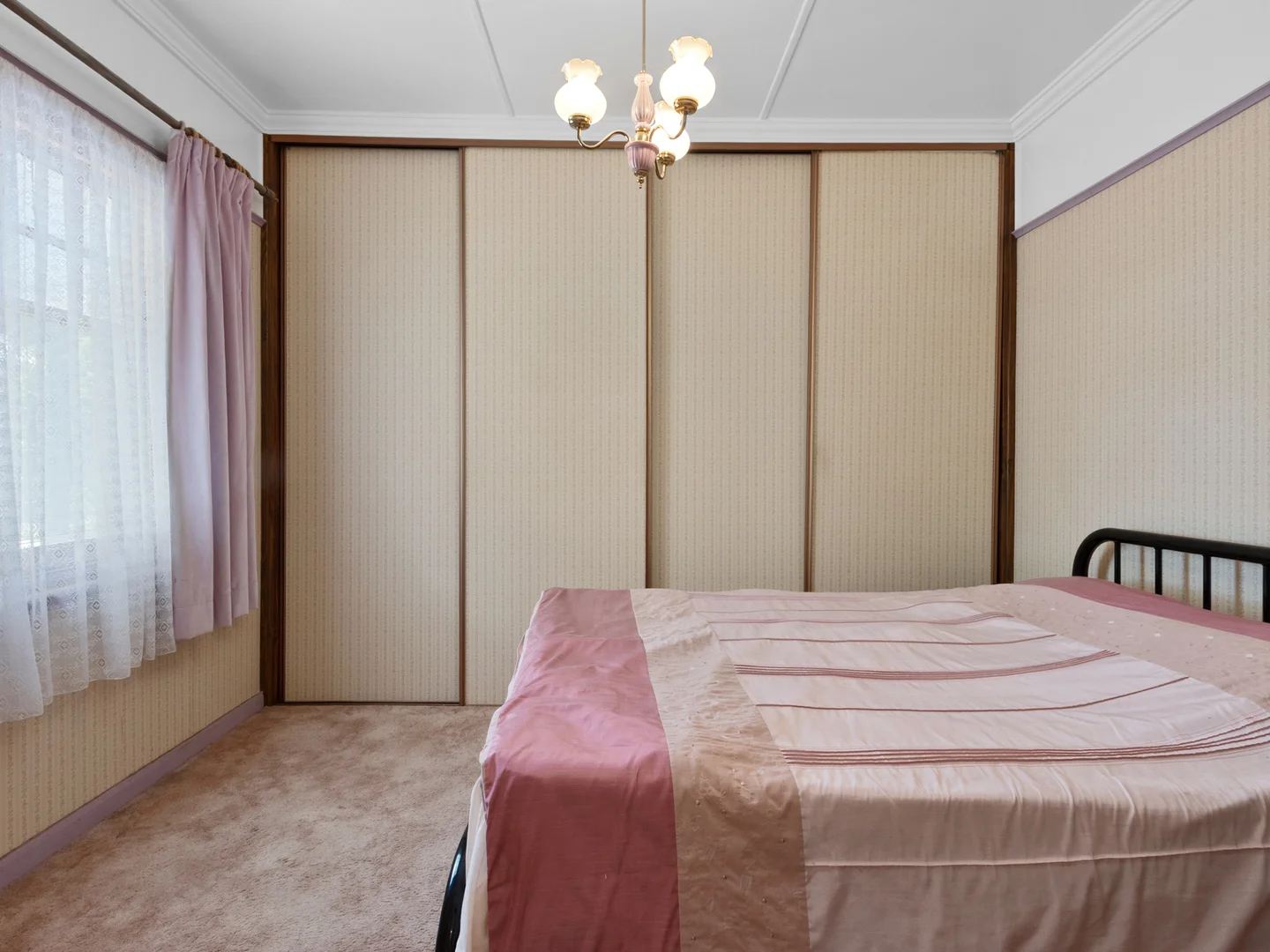 Additional image 13 of 37 Main Coast Road, Pine Point SA 5571