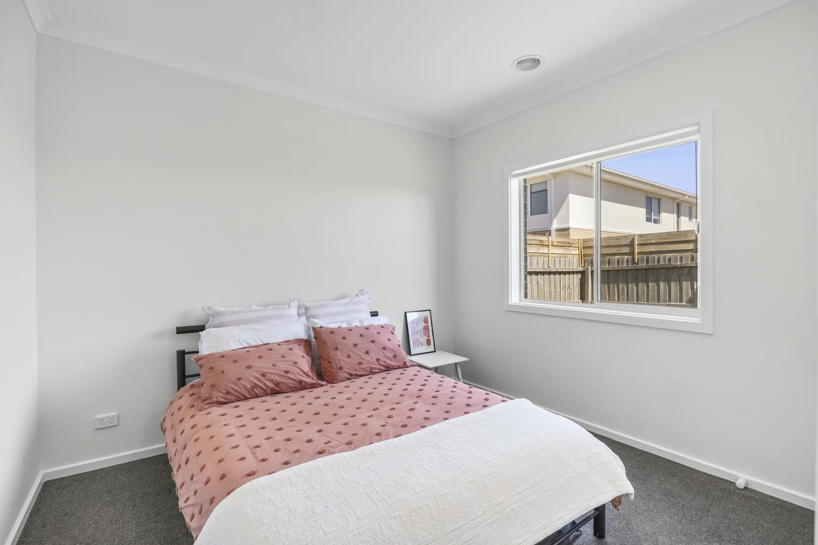 Additional image 9 of 14 Rayville Street, Ocean Grove VIC 3226