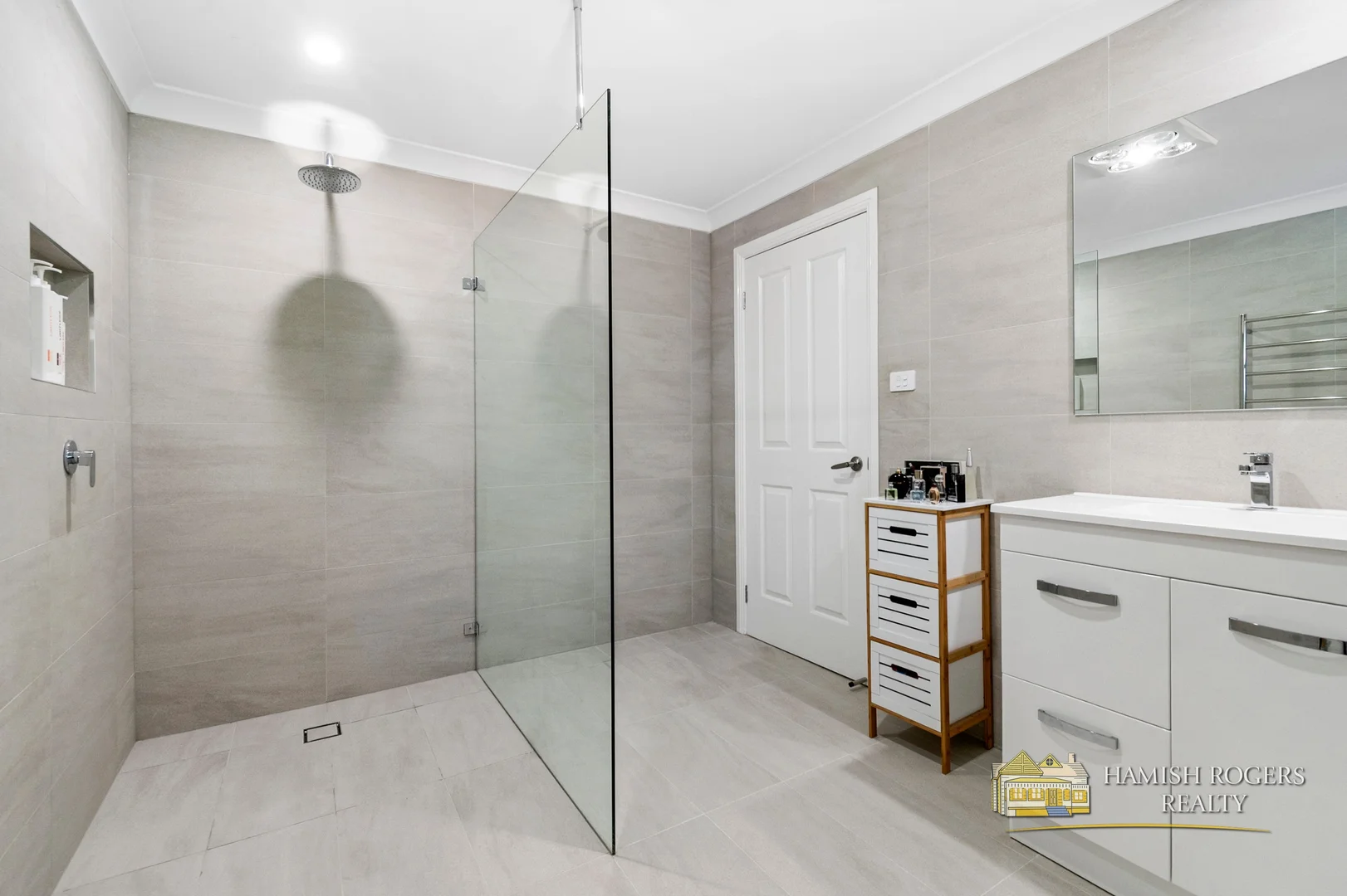 Additional image 18 of 11 Tallow Wood Close, Wilberforce NSW 2756