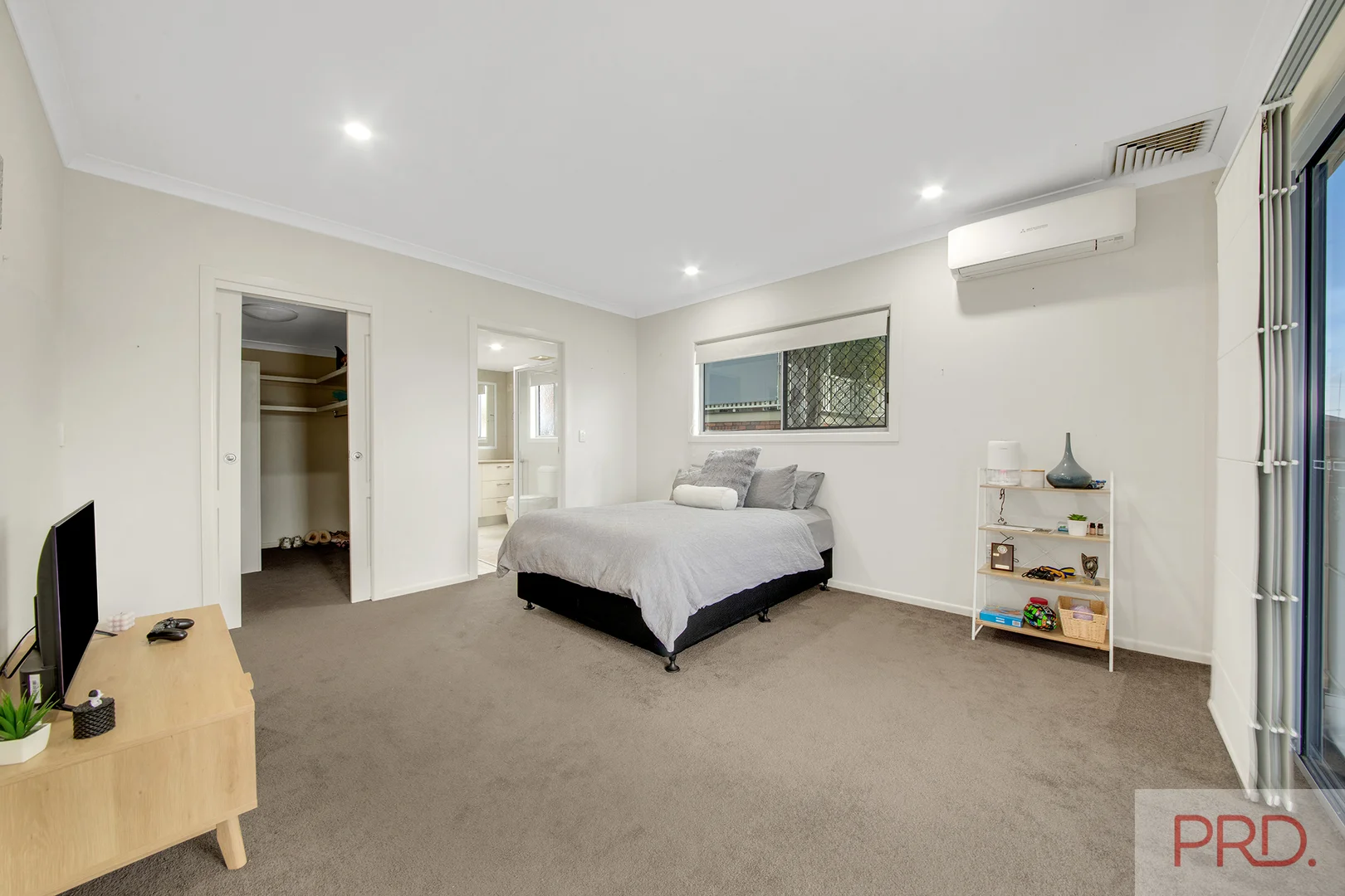 Additional image 17 of 44 Booth Avenue, Tannum Sands QLD 4680