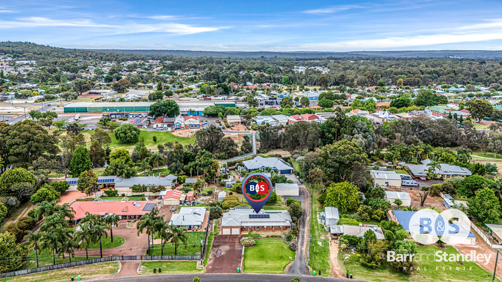 Additional image 27 of 106A Palmer Street, Donnybrook WA 6239