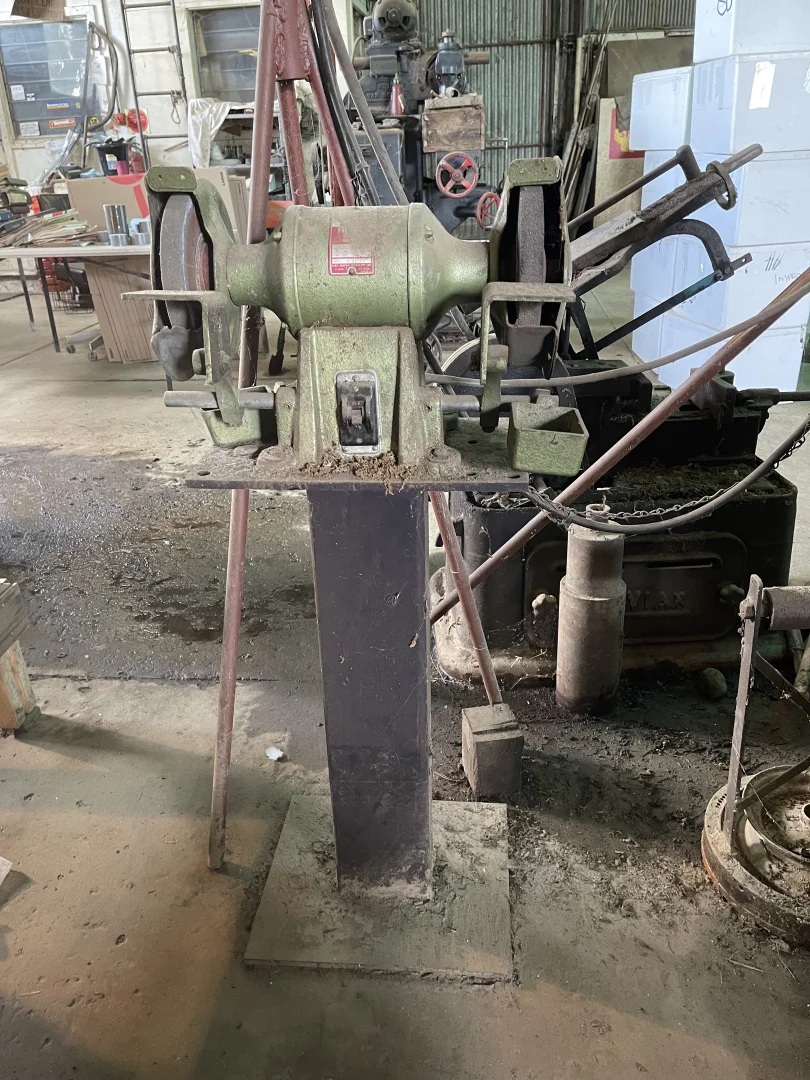 Additional image 29 of 14 McMahon Street, St Arnaud VIC 3478