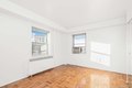 Additional image 21 of 6 Fordham Hill Oval Apt 15F, Bronx, NY, 10468