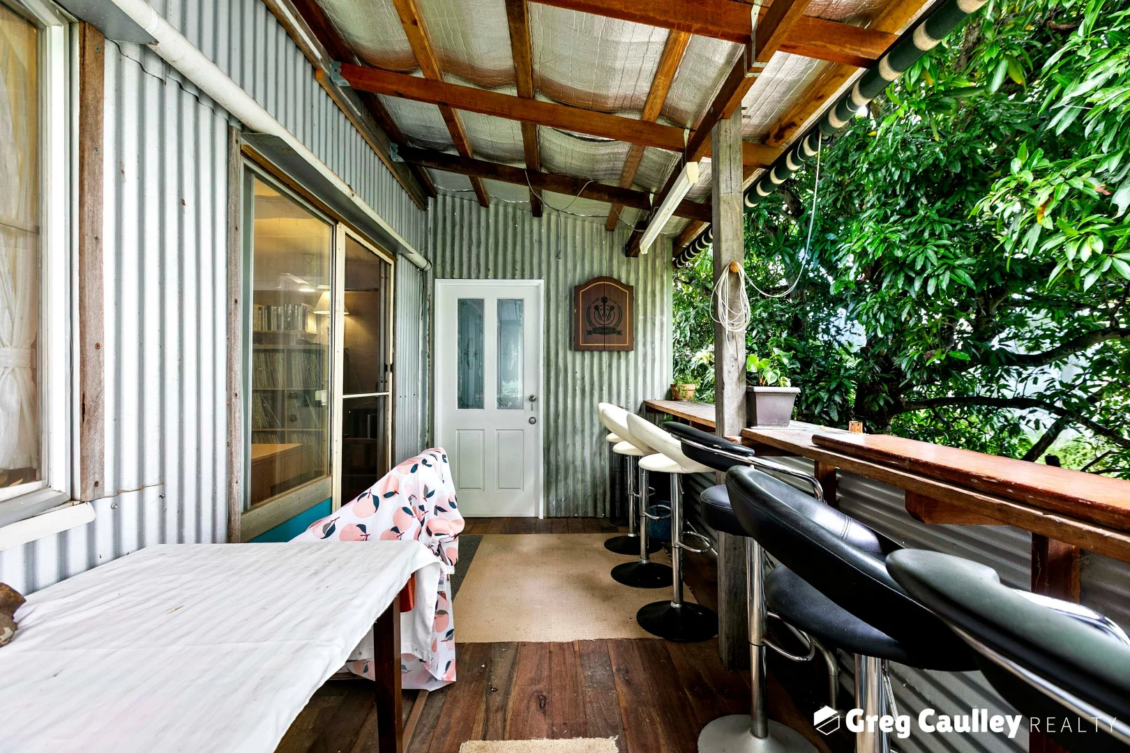 Additional image 11 of Dundas Street, Granville QLD 4650