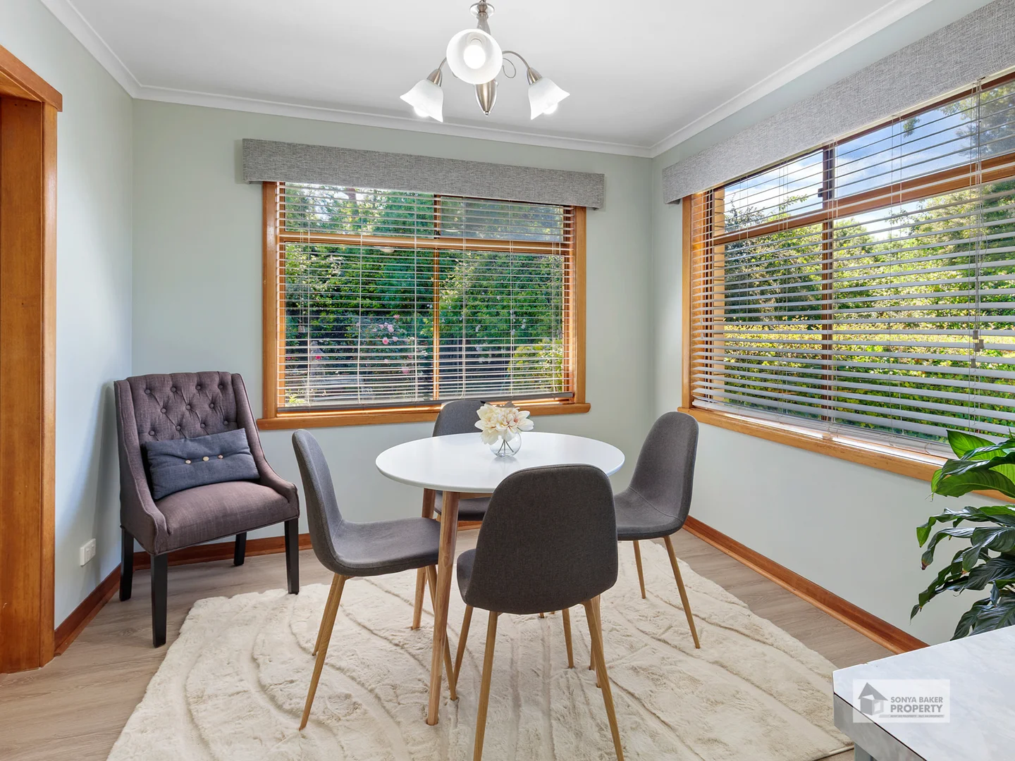 Additional image 9 of 1 Boat Harbour Siding Road, Boat Harbour TAS 7321