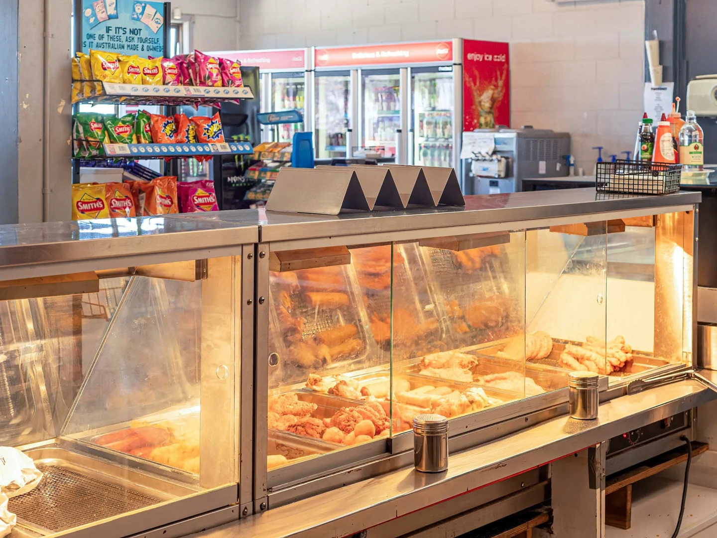 Additional image 4 of 342 Preservation Drive, Sulphur Creek TAS 7316