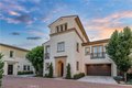 Additional image 45 of 158 Pinnacle Dr, Lake Forest, CA, 92630