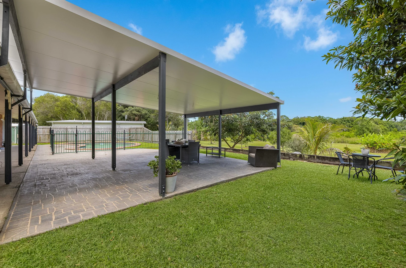 Additional image 12 of 224 Laxton Road, Palmview QLD 4553