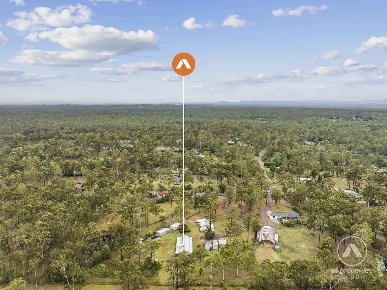 Additional image 31 of 75 Jindabyne Court, Greenbank QLD 4124