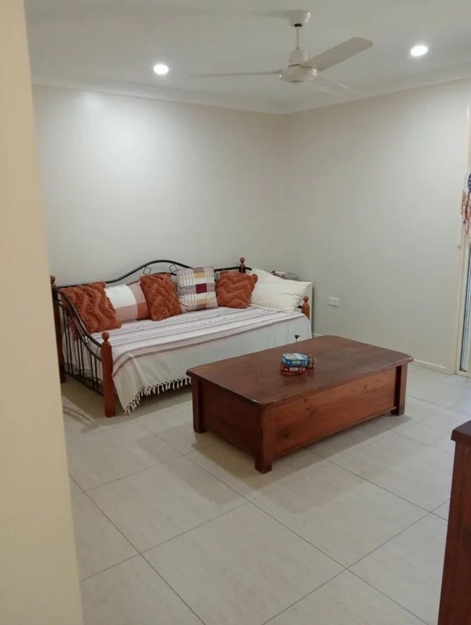 Additional image 9 of 1345 Tableland Road, Mount Maria QLD 4674