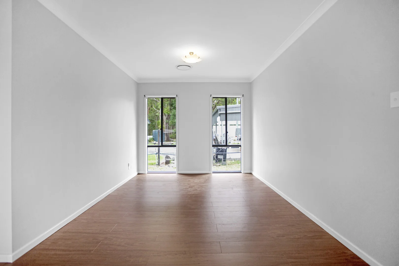 Additional image 7 of 72 Koree Street, Pindimar NSW 2324