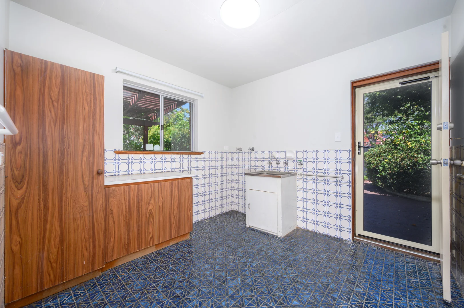 Additional image 26 of 2 Scenic Drive, Falcon WA 6210