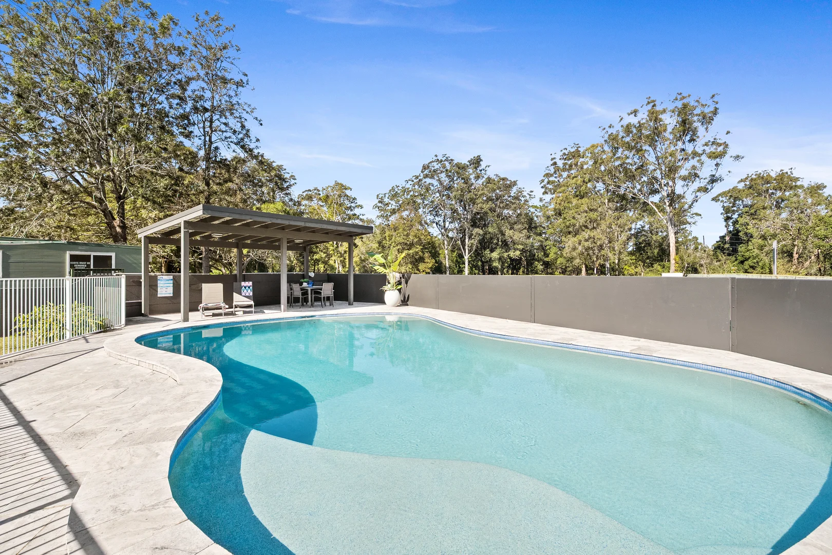 Additional image 15 of 109 - 113 Alison Road, Wyong NSW 2259