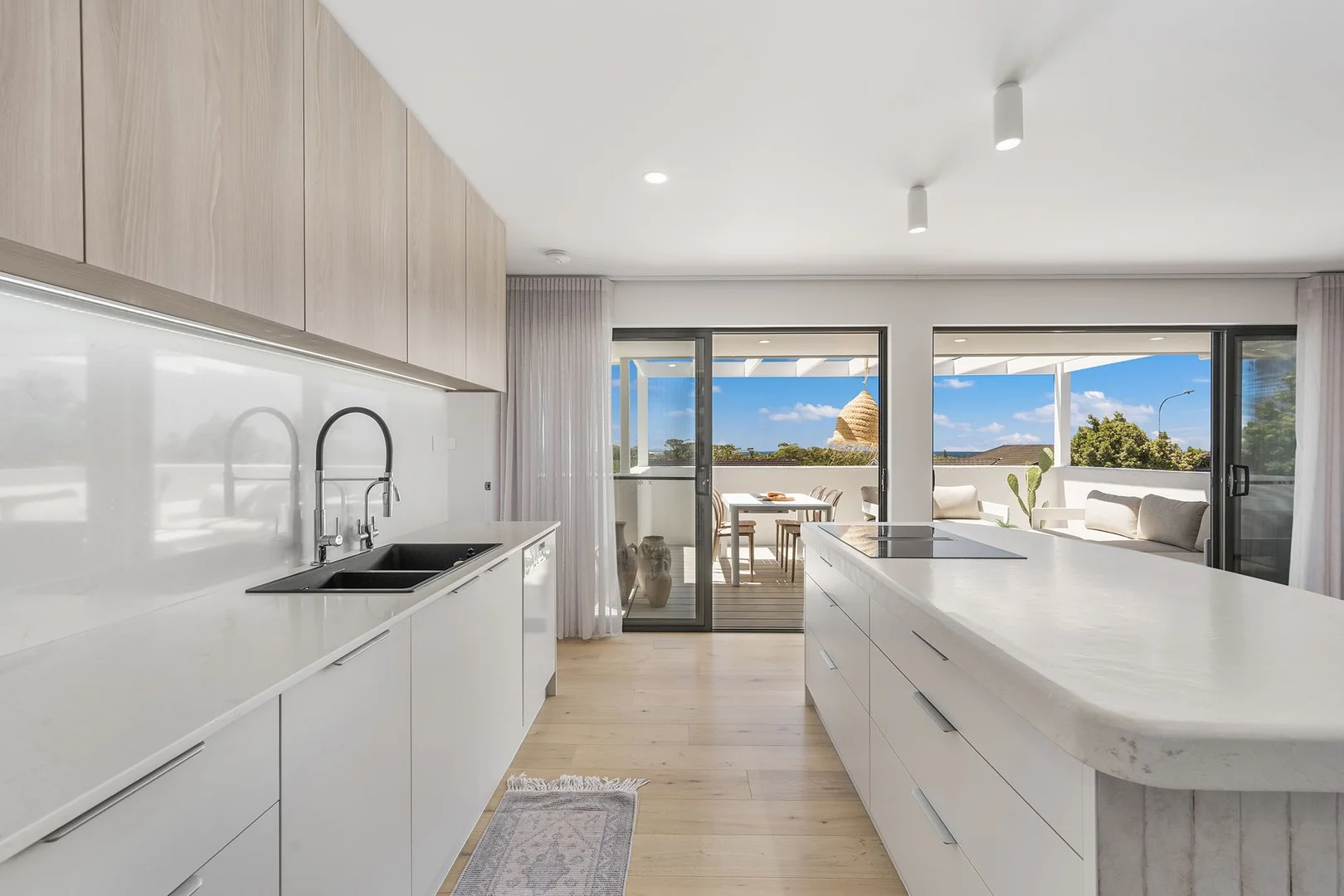 Additional image 12 of 6 Verbena Avenue, Port Macquarie NSW 2444