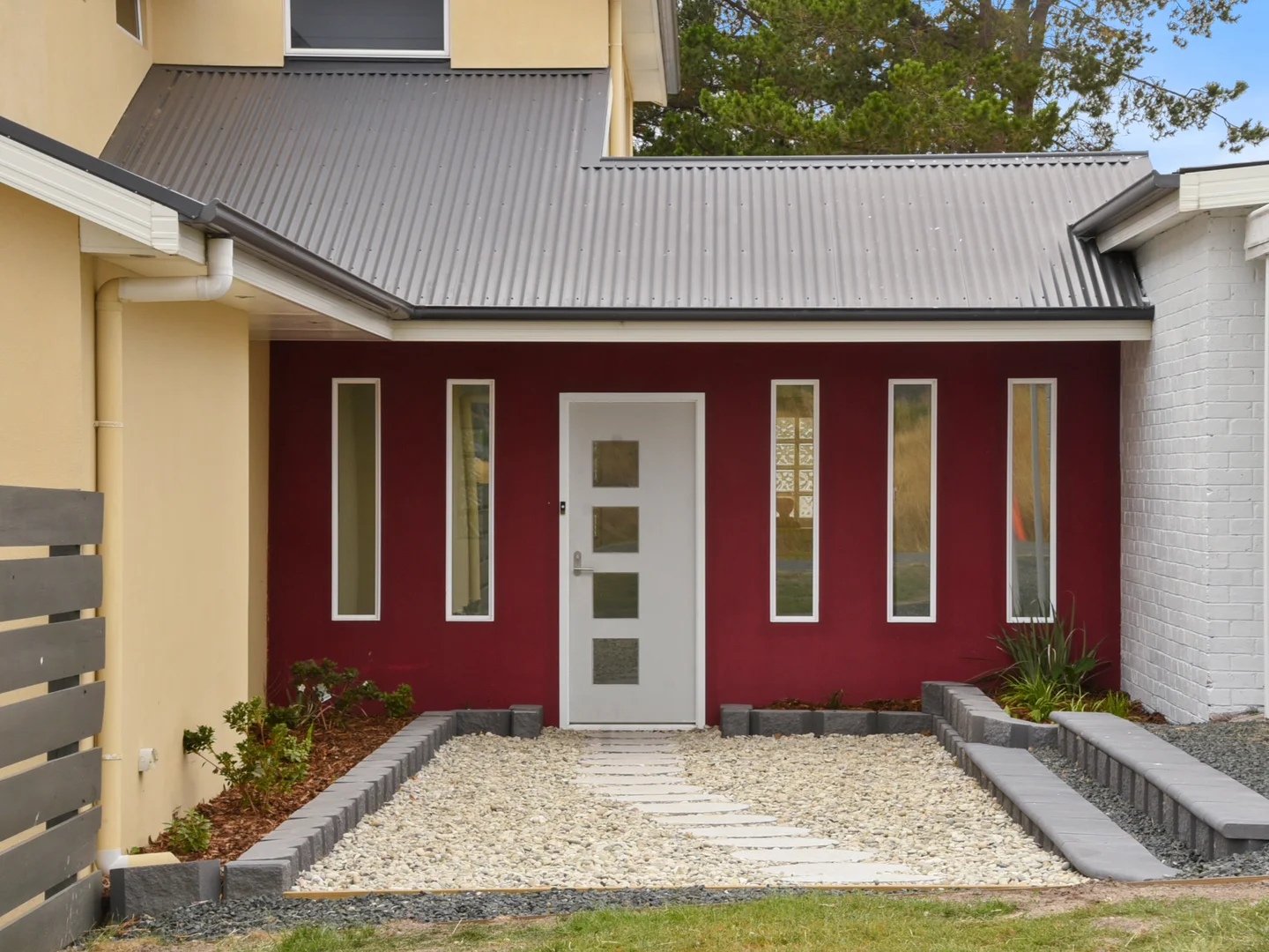 Additional image 8 of 19 Saunders Drive, Hadspen TAS 7290