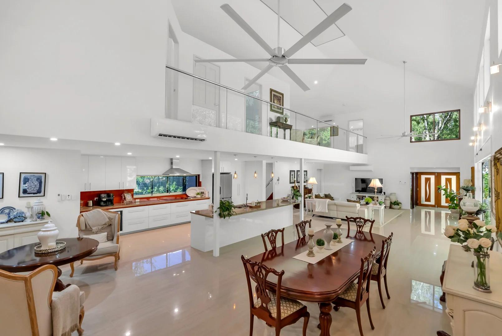 Additional image 11 of 8 Lillian Road, Palm Cove QLD 4879