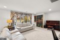 Additional image 41 of 4111 Clagett Rd, Hyattsville, MD, 20782