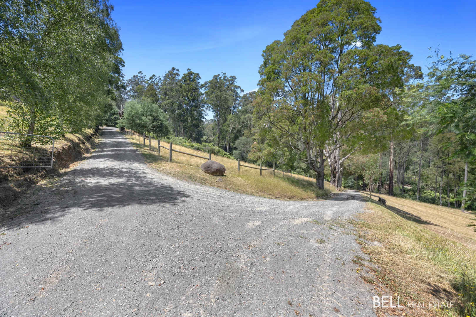 Additional image 25 of 125 Blacksands Road, Three Bridges VIC 3797
