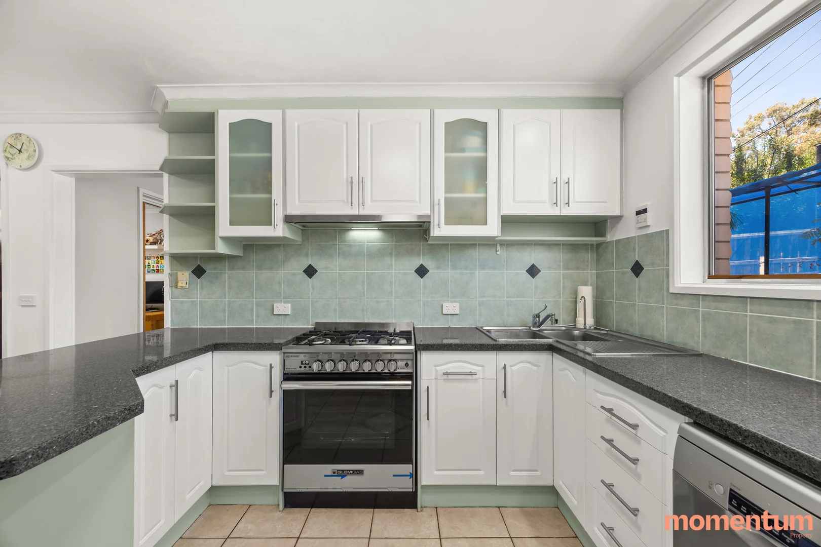 Additional image 4 of 277 Hindmarsh Drive, Rivett ACT 2611