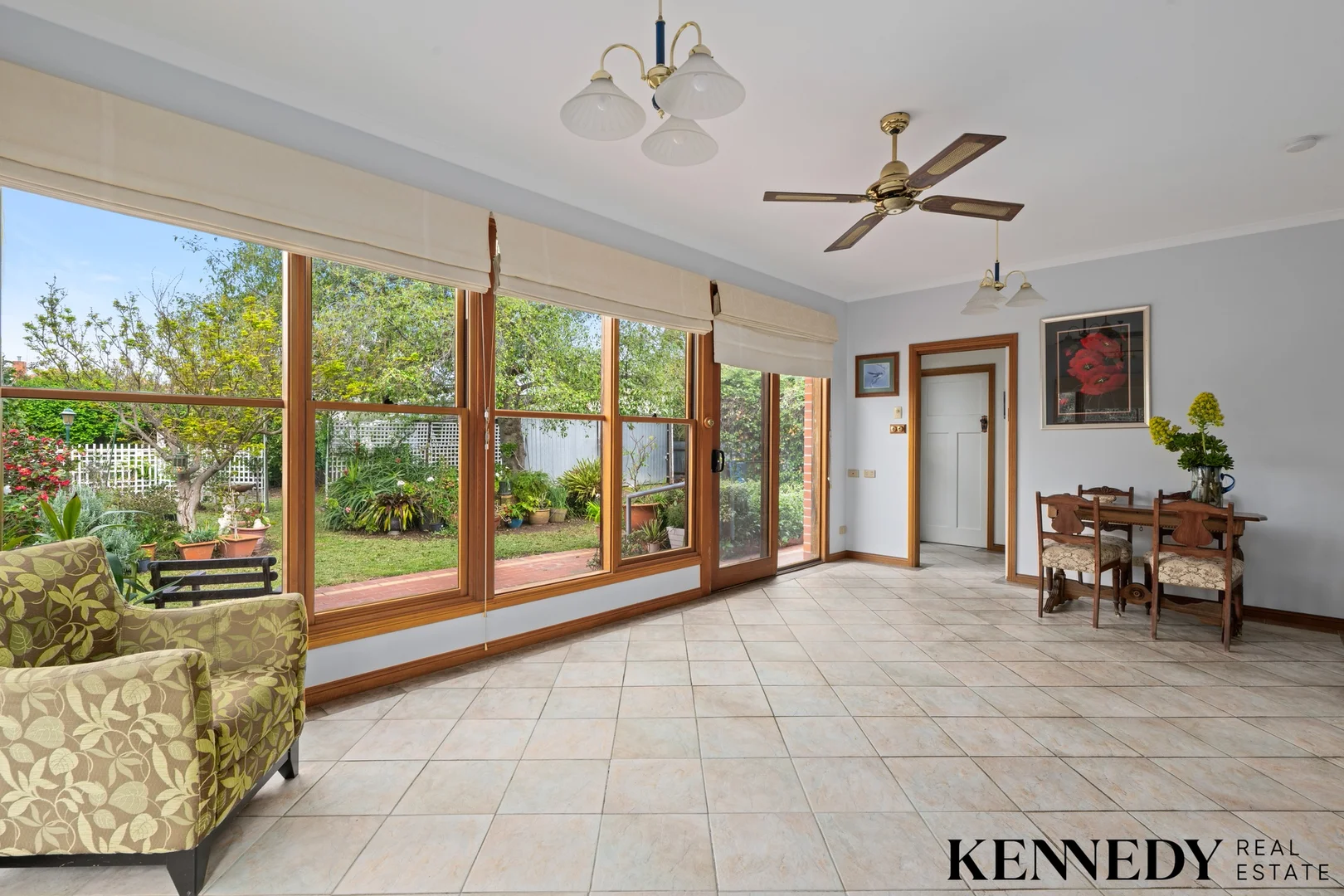 Additional image 8 of 26 Tom Street, Yarrawonga VIC 3730