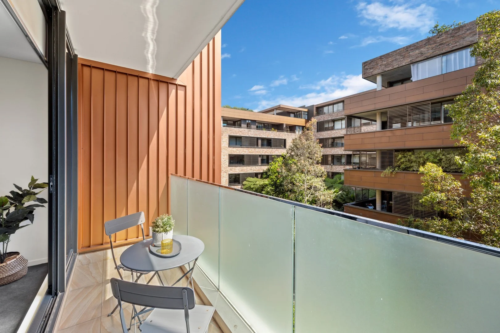 Additional image 6 of 202/3 Eve Street, Erskineville NSW 2043