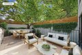 Additional image 13 of 924 Lafayette Avenue Gdn, Brooklyn, NY, 11221