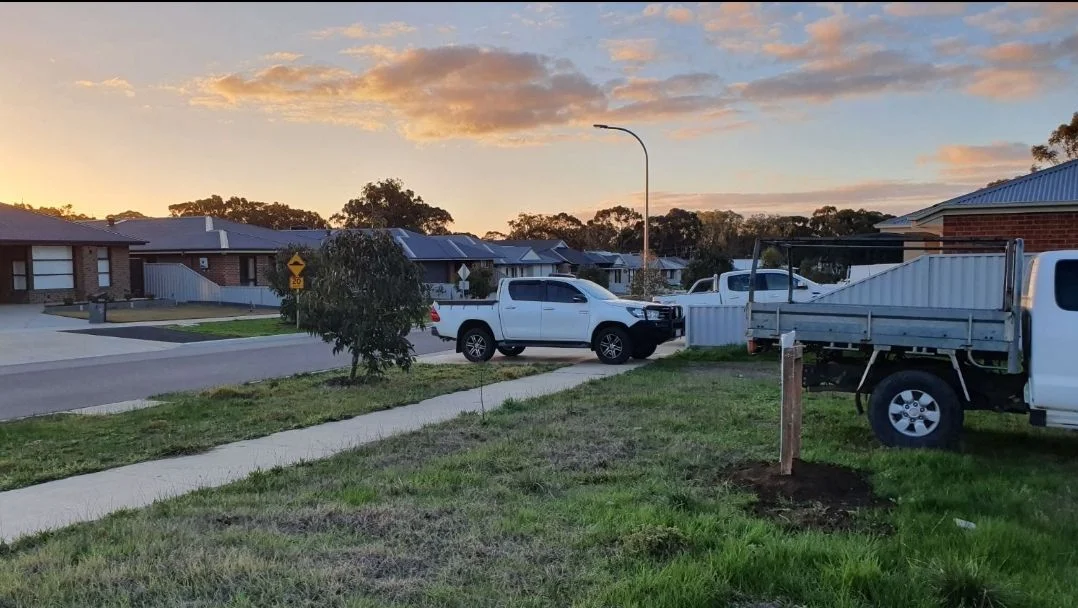 Additional image 3 of 16 Cale Avenue, Seymour VIC 3660