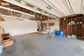 Additional image 56 of 2517 Kwis Ave, Hacienda Heights, CA, 91745