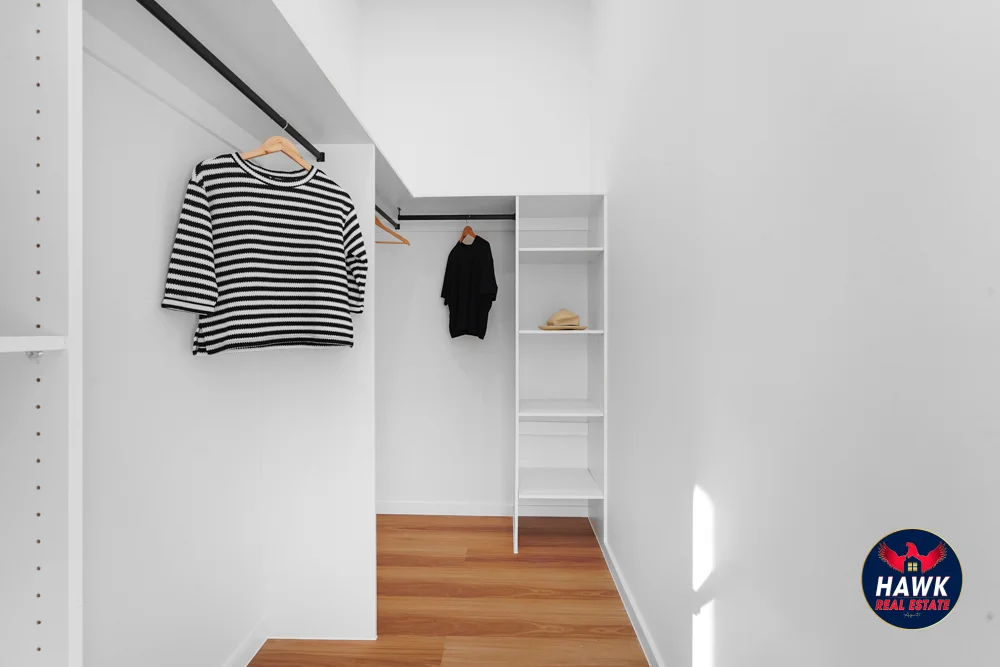 Additional image 15 of 20 Crispin Grove, Googong NSW 2620