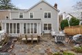 Additional image 51 of 10206 Kensington Pkwy, Kensington, MD, 20895