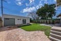 Additional image 33 of 2274 W 21st St, Los Angeles, CA, 90018