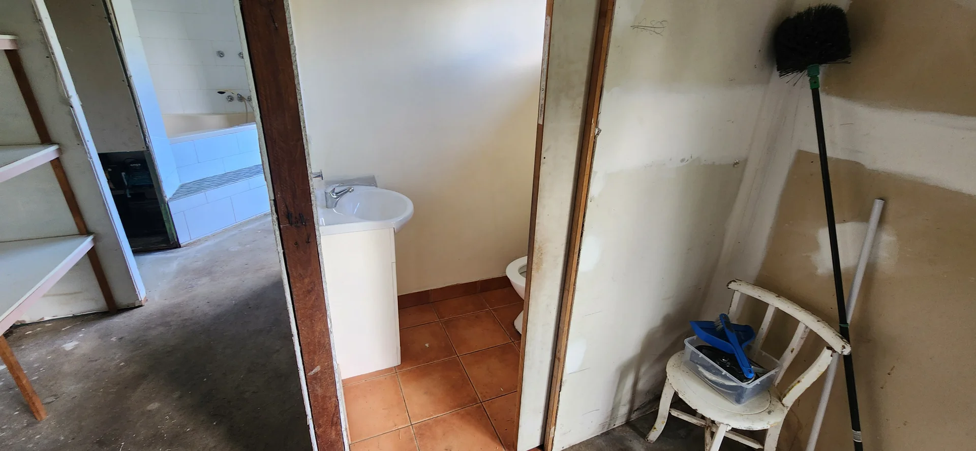 Additional image 10 of 10 Mill Street, Wallaville QLD 4671