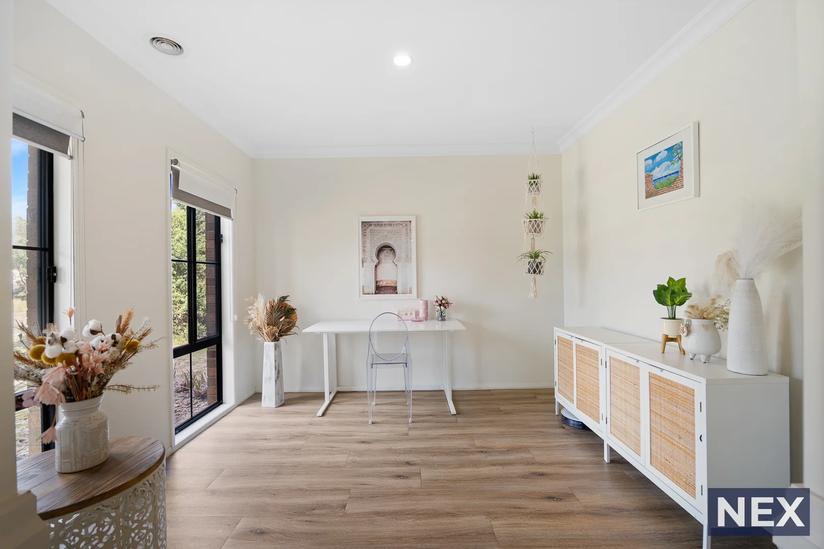 Additional image 6 of 32 Runnymeade Lane, Brookfield VIC 3338