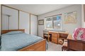 Additional image 17 of 1613 Erin Ave, Upland, CA, 91784